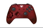 XBOX One Controller [Gears of War 4 Edition] - Xbox One | VideoGameX